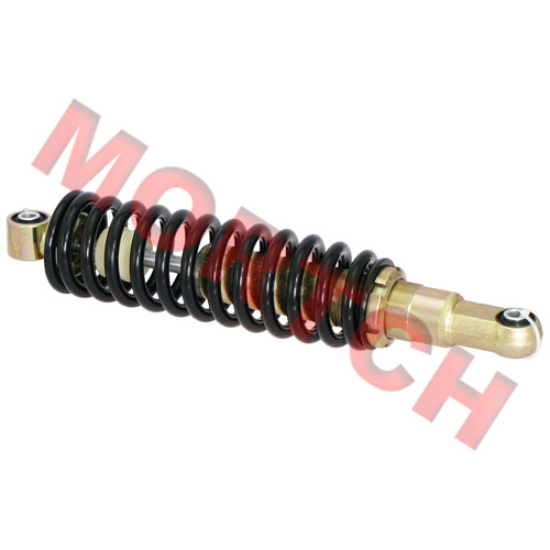 Rear Shock Absorber