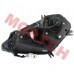Headlight(RH)