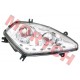 Headlight(RH)