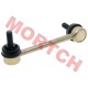 Rear Linkage Bar (LH)