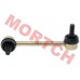 Rear Linkage Bar (LH)