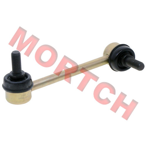 Rear Linkage Bar (RH) Rear Linkage Bar (RH)