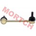 Rear Linkage Bar (RH)