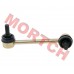 Rear Linkage Bar (RH)