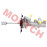 Pedal Brake Master Cylinder Pedal Brake Master Cylinder