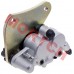 Front Brake Right Caliper