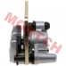 Front Brake Right Caliper