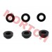 Radiator Rubber Sleeve
