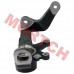 RH Steering Knuckle