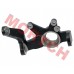 RH Steering Knuckle