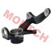 RH Steering Knuckle