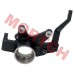 RH Steering Knuckle