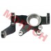 LH Steering Knuckle