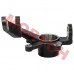LH Steering Knuckle