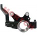 LH Steering Knuckle