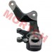LH Steering Knuckle