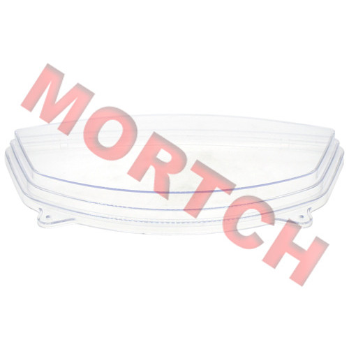 Top Cover, Dashboard Top Cover, Dashboard