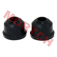 Linkage Bar Rubber Seat