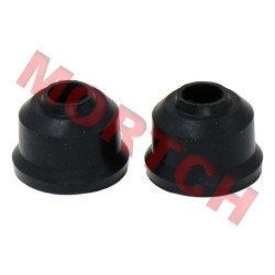 Linkage Bar Rubber Seat Linkage Bar Rubber Seat