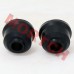 Linkage Bar Rubber Seat