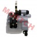 Front Brake Left Caliper