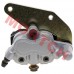 Front Brake Left Caliper