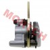 Front Brake Left Caliper