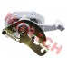 Rear Brake Caliper (RH)