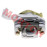 Rear Brake Caliper (RH) Rear Brake Caliper (RH)