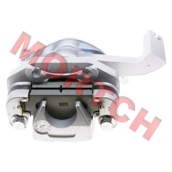 Rear Brake Caliper (LH)