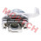 Rear Brake Caliper (LH) Rear Brake Caliper (LH)