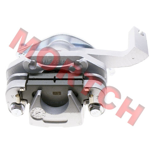 Rear Brake Caliper (LH) Rear Brake Caliper (LH)