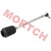 LH Steering Rod Assy