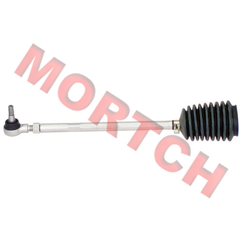 LH Steering Rod Assy LH Steering Rod Assy