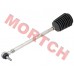 LH Steering Rod Assy