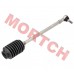 RH Steering Rod Assy