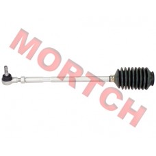 RH Steering Rod Assy
