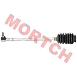 RH Steering Rod Assy RH Steering Rod Assy