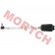 RH Steering Rod Assy