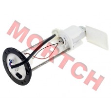 Fuel Pump Z6