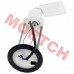 Fuel Pump Z6