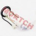 Fuel Pump Z6