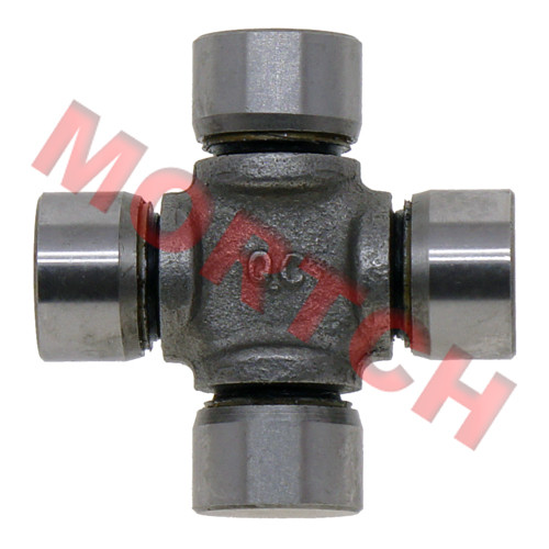 Universal Joint 20x55