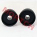 Linkage Bar Rubber Seat