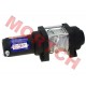 Winch Motor