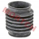 Outlet Duct Rubber Collar