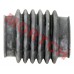 Outlet Duct Rubber Collar