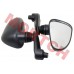 Rear View Mirror