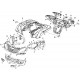Front Turn Light(RH)