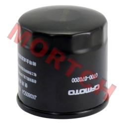 CFMoto CF400NK CF650NK Oil Filter